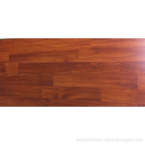Hot Sell Laminate Floor/8mm